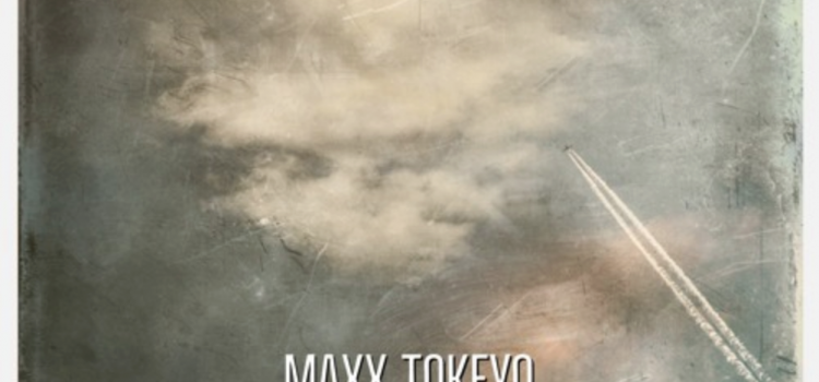 Play Maxx Tokeyo feat Yves St Guan in ‘Drinking Alone’