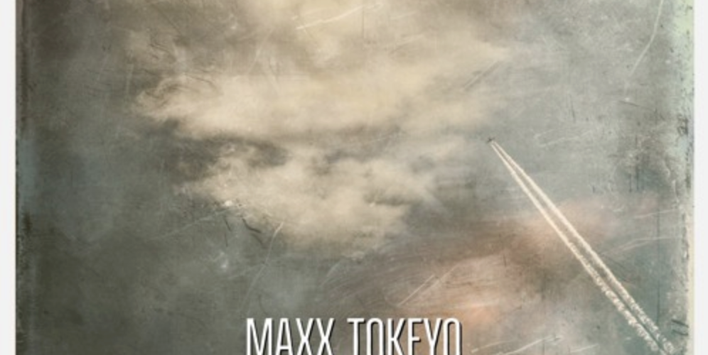 Play Maxx Tokeyo feat Yves St Guan in ‘Drinking Alone’