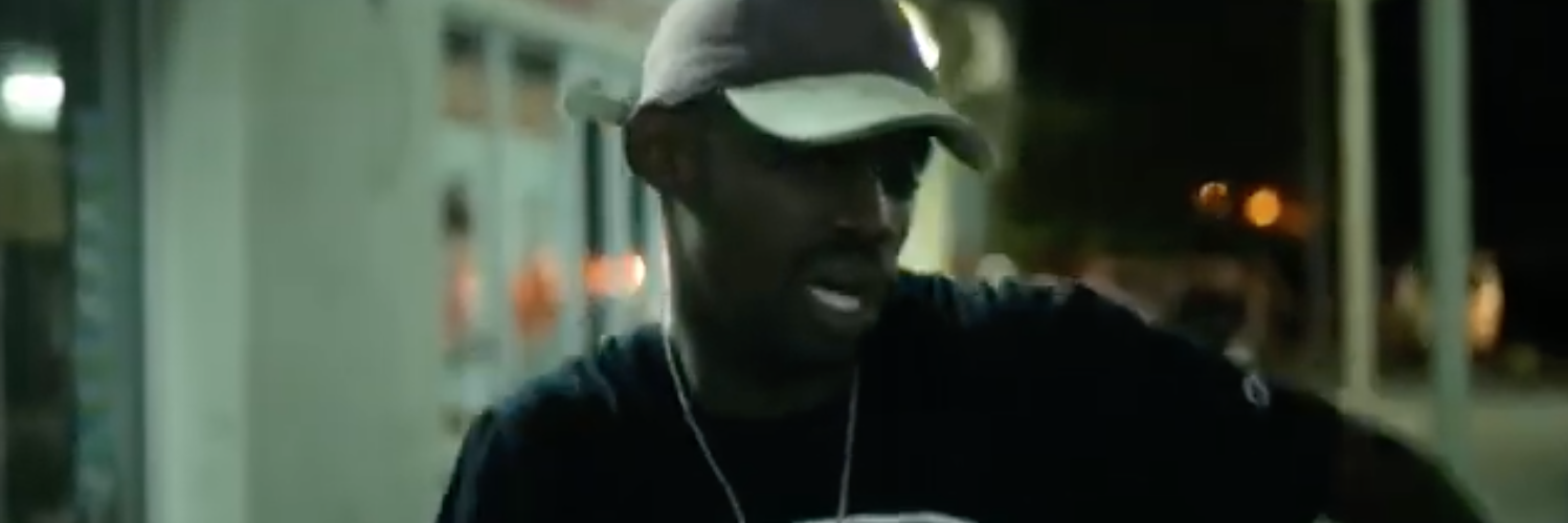 Watch BNKHD’s BLVCKXNG Of The Nawf’ ft BLVCKXNG BEEKAY (Official Video) (Shot By Teddy Nthoi)