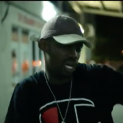 Watch BNKHD’s BLVCKXNG Of The Nawf’ ft BLVCKXNG BEEKAY (Official Video) (Shot By Teddy Nthoi)