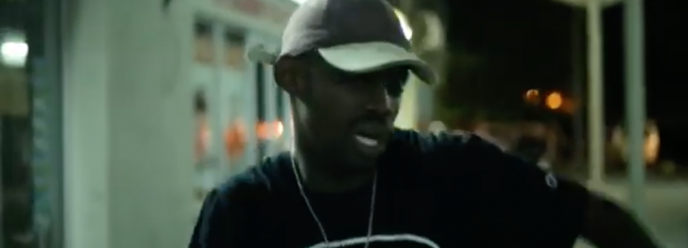 Watch BNKHD’s BLVCKXNG Of The Nawf’ ft BLVCKXNG BEEKAY (Official Video) (Shot By Teddy Nthoi)