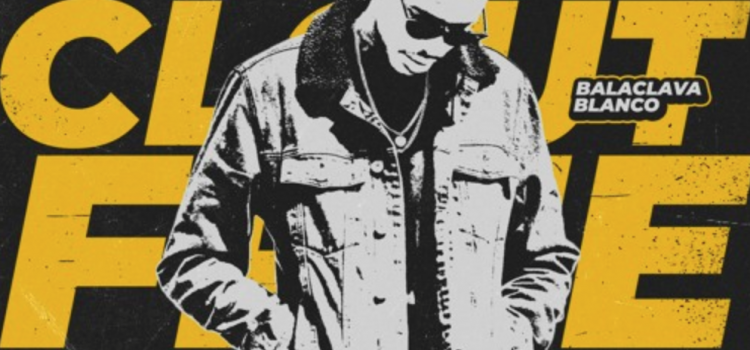 Balaclava Blanco – Free Clout (Prod. by Balaclava Blanco