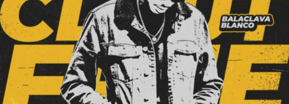 Balaclava Blanco – Free Clout (Prod. by Balaclava Blanco