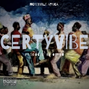 New Music: Obvdo’s ‘Right Here’ with ‘Certyvibes’ from ‘South East’