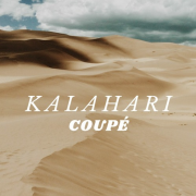 Stream ManeDilla – Kalahari Coupé (prod. ObvdO)