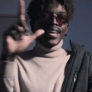 NathanQJr.- “PULL UP” ft. DintleOnTheTrack (Official Music Video)