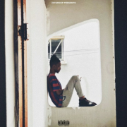 Stream BiscuitHead’s ‘Almost Done: Prelude To ‘Done Did it’ Tape