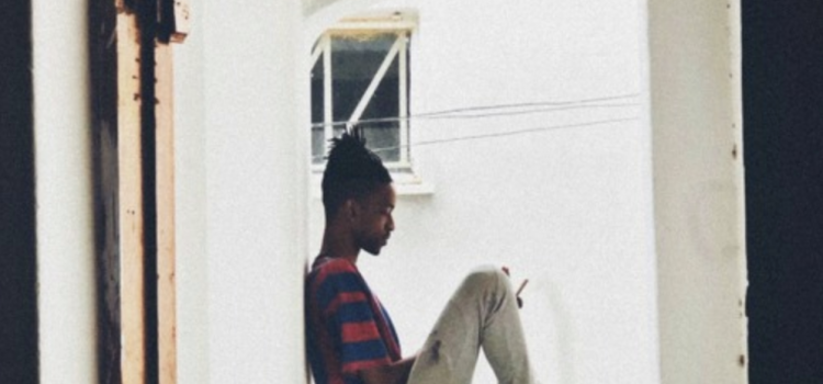 Stream BiscuitHead’s ‘Almost Done: Prelude To ‘Done Did it’ Tape