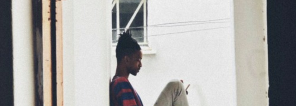 Stream BiscuitHead’s ‘Almost Done: Prelude To ‘Done Did it’ Tape