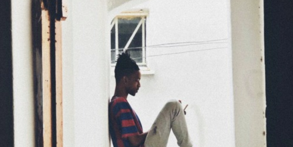 Stream BiscuitHead’s ‘Almost Done: Prelude To ‘Done Did it’ Tape