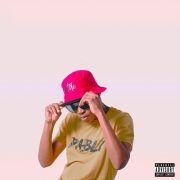 ABITOLA – Location Freestyle [Prod. by ABITOLA]
