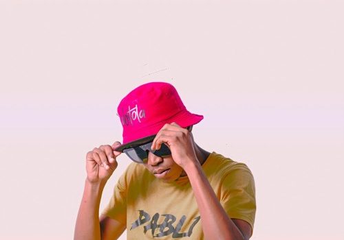 ABITOLA – Location Freestyle [Prod. by ABITOLA]