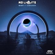 Stream Ban T’s new single ‘No Limits’ featuring Laylizzy