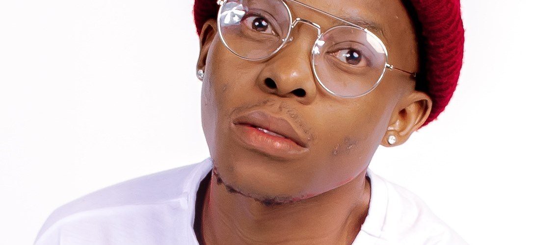 Roc Lefatshe parts ways with Motlha