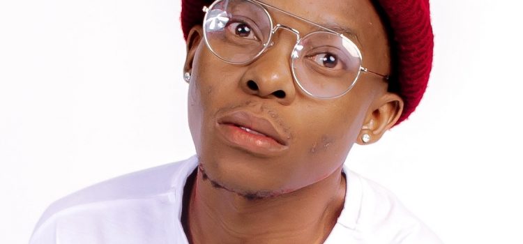 Roc Lefatshe parts ways with Motlha
