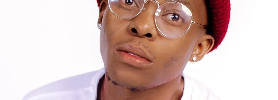 Roc Lefatshe parts ways with Motlha