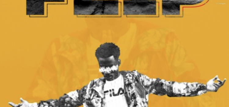 C4Hunnid – FLIP (Prod by. Reinz)