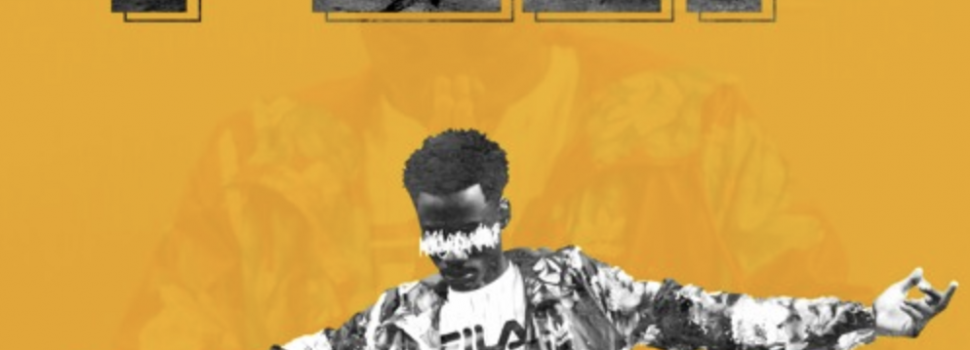 C4Hunnid – FLIP (Prod by. Reinz)