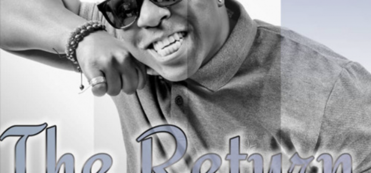 Y Dot C – The Return Prod. Wize