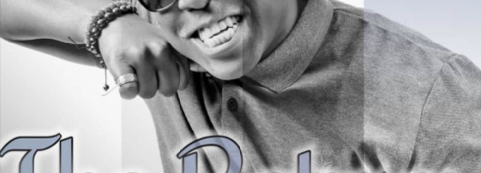Y Dot C – The Return Prod. Wize