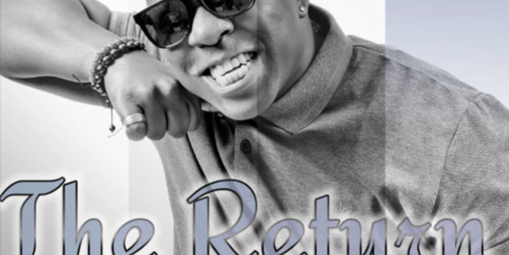 Y Dot C – The Return Prod. Wize