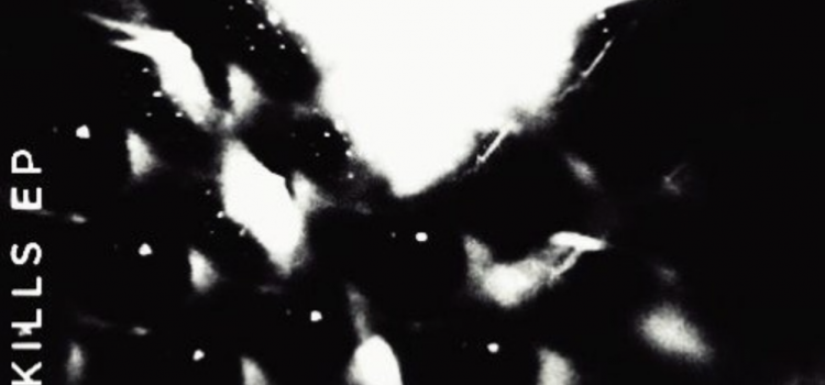 Stream Teddy Ysl’s ‘BIKINI KILLS’ EP