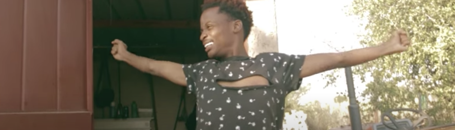Watch C4 Hunnid’s ‘FLIP’ (Official Music Video)