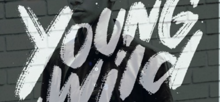 Play TAO’s ‘Young & Wild’ Mixtape
