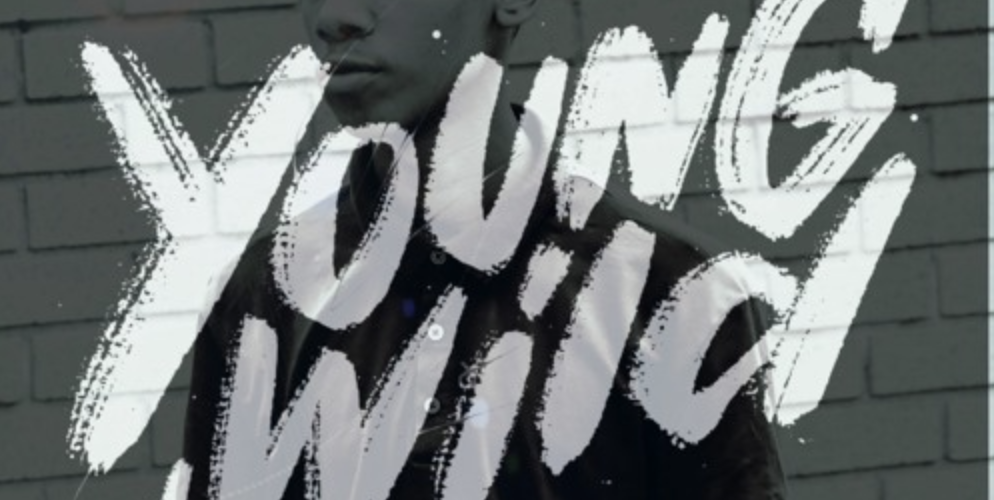 Play TAO’s ‘Young & Wild’ Mixtape