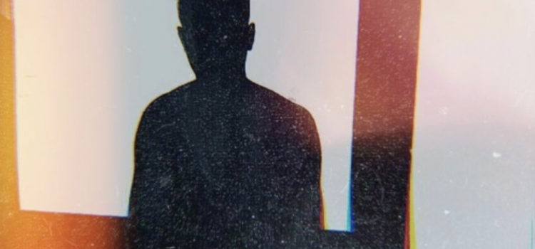 THIIIRD –  Daddy Still Trappin the Final chapter