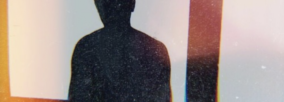 THIIIRD –  Daddy Still Trappin the Final chapter