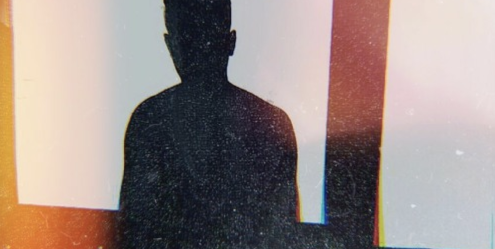 THIIIRD –  Daddy Still Trappin the Final chapter