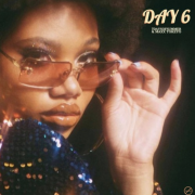 Streama 7DOS – DAY 6 OF 7 (Prod. by FlexTheNinja & 7DOS )