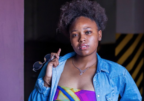 Meet Kali Mija on ‘I’m the Boss’ and ‘You’