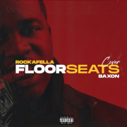 Play RockaFella Uni. & BAXON – Uni. Floor seats