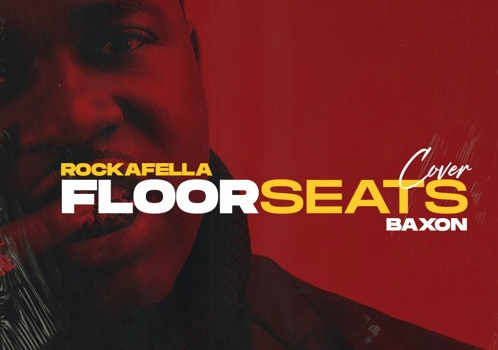 Play RockaFella Uni. & BAXON – Uni. Floor seats