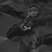 Stream Dintleonthetrack’s  ‘GOD’