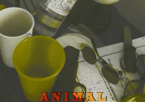 Play StaxXx’s ‘Animal’ ft. dRuey theBeatchap