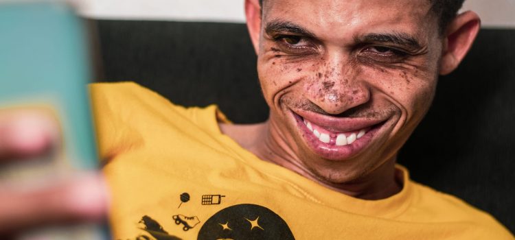William Last KRM’s Chris Brown ‘moment in the sun’ exposes rift between entertainers and fans