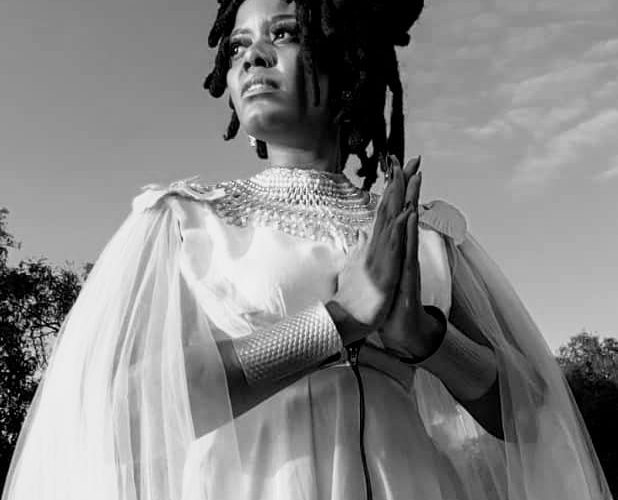 Gaone Rantlhoiwa – Lemphorwana (Official Lyric video)