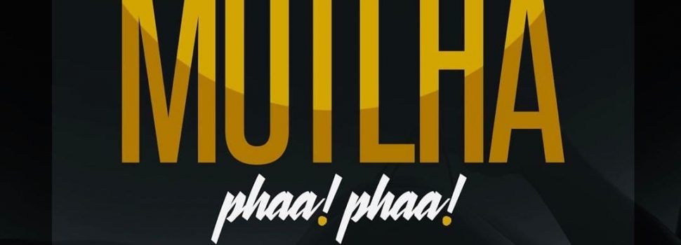 Motlha’s new single “PHAA! PHAA!” is out