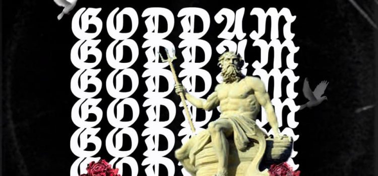 Play Yung Nation’s ‘GODDAM’