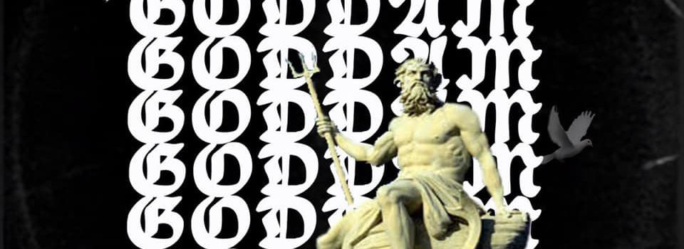 Play Yung Nation’s ‘GODDAM’