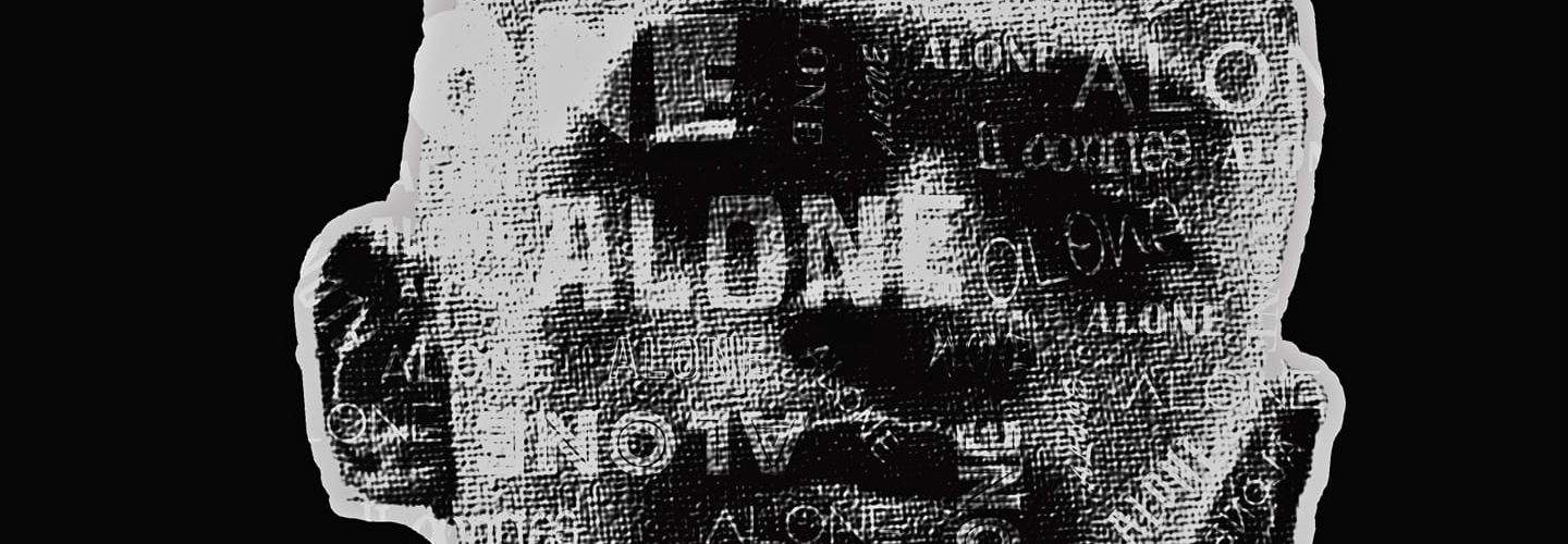 Vigos’ ‘Alone’ EP just dropped