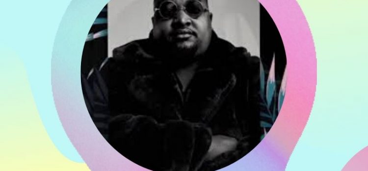 The latest EBW Oddcast with OHMZ The Don is out (Episode 3)