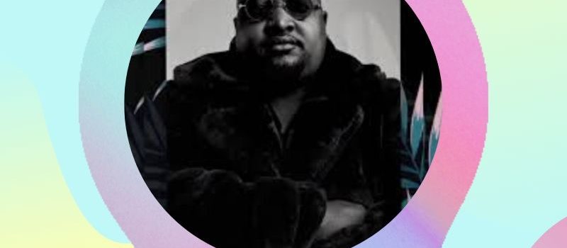 The latest EBW Oddcast with OHMZ The Don is out (Episode 3)