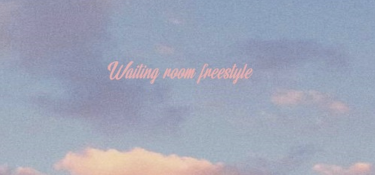 Play Titose’s ‘Waiting Room Freestyle’ (Prod. By AmoBeatz)