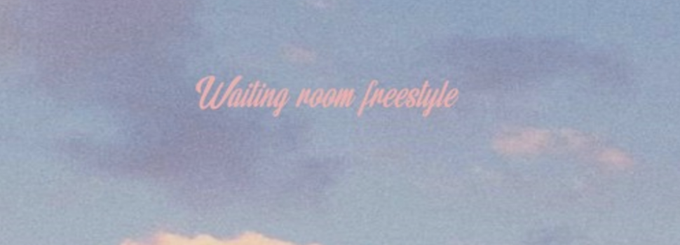 Play Titose’s ‘Waiting Room Freestyle’ (Prod. By AmoBeatz)