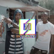 Ozi F Teddy – Started It (Official Video)