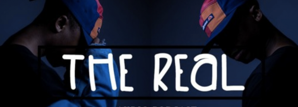 ‘The Real’ is here, a dope new BW Podcast